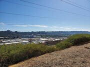 Photo - 7047 Camino Degrazia Unit 181