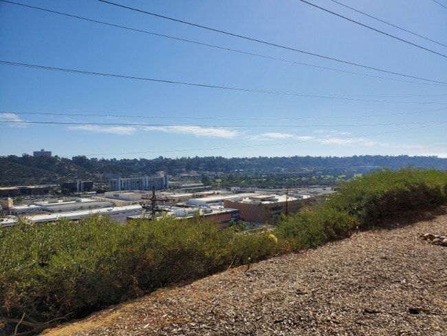 Photo - 7047 Camino Degrazia Unit 181