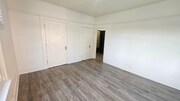 Photo - 1330 W 11th St Apartment Unit 12
