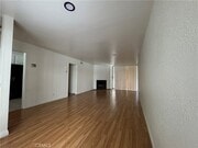 Photo - 4141 Via Marisol Condo Unit 214
