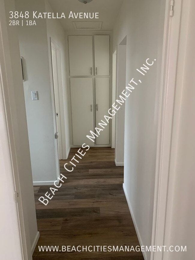 Photo - 3848 Katella Ave