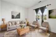 Photo - 39161 Shree Rd