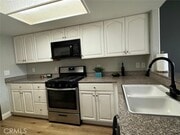 Photo - 620 Wild Rose Ln