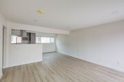 Photo - 1211 Beryl St Apartment Unit C