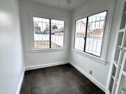 Photo - 540 W 107th St