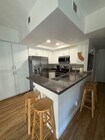Photo - 2 bed, 1.25 Bath CONDO next to POOL! Groun...