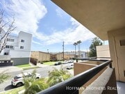 Photo - 1725 Grismer Ave Unit 105