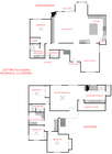 Photo - Beautiful Murrieta 5 bedroom available for rent