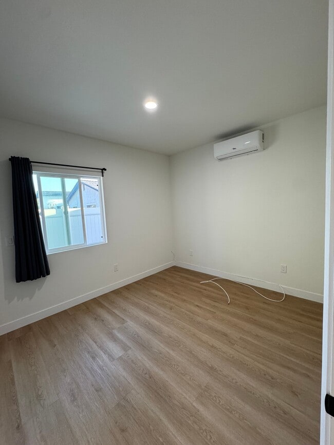 Photo - 8449 Gold Coast Dr Unit 1