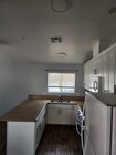 Photo - 3038 Washington St