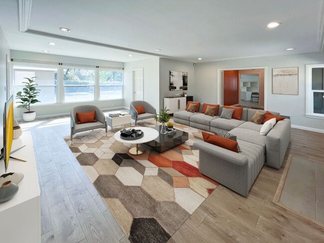 *** Gorgeous 4 bed 3 bath Single Family Ho... - *** Gorgeous 4 bed 3 bath Single Family Ho... House
