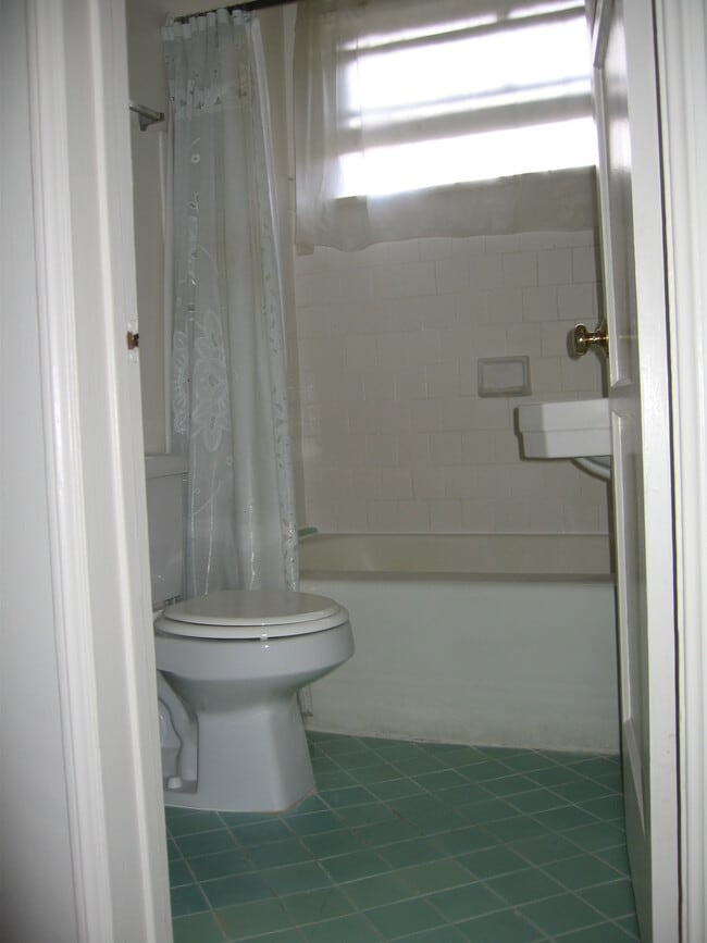 Photo - Weddington Apartments