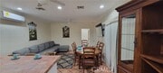 Photo - 4910 Brewster Dr Unit 2