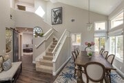 Photo - 5159 Churchwood Dr House