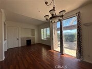 Photo - 1416 E Boone Way