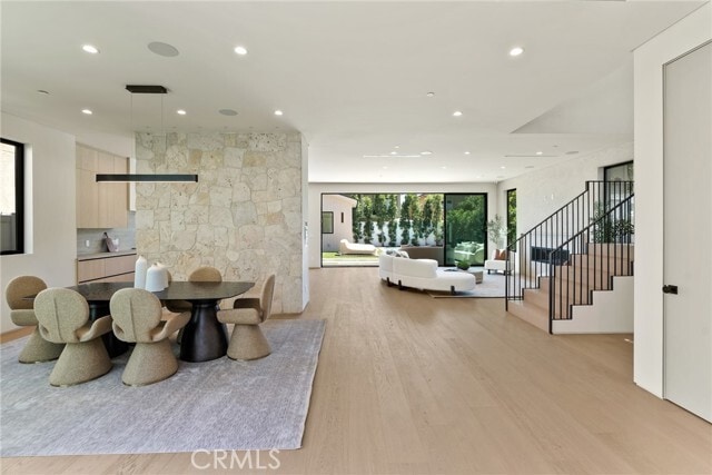 Photo - 14738 Otsego St