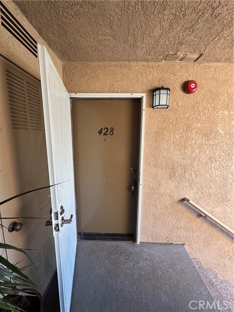 Photo - 1046 Calle Del Cerro Condo Unit 428
