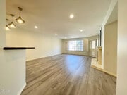 Photo - 726 Island View Cir Condo
