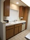 Photo - Cute and Cozy 1Br/1Ba located in Stony Bro... Condo