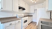 Photo - Lovely 4-bedrom 2.5-bath Condo In Panorama... Unit 9