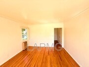 Photo - 3531 12th Ave