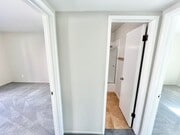 Photo - 114 20th St Unit 114 20th St  B