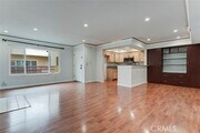 Photo - 10119 Pinewood Ave Unit 207
