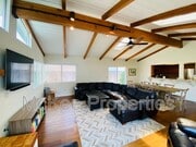 Photo - 1253 California St House