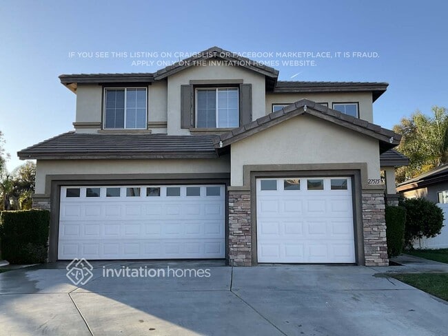 Building Photo - 27515 Nellie Ct