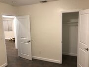 Photo - 3209 W 153rd St House
