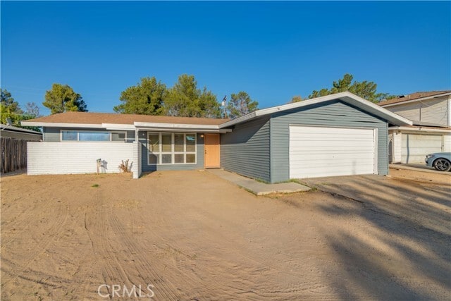 Photo - 14147 Arrowhead Dr House