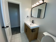 Photo - 1515-1515 E 20th St Unit 3