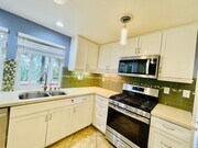 Photo - ***4 bed / 2.5 bath / 2,067 sqft House in ...