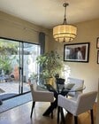 Photo - 2419 Pima Ln