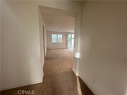 Photo - 35448 Price St