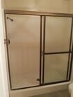 Photo - CANYON CREST - 2 Bedroom 2.5 Bath Townhouse