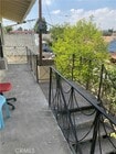 Photo - 116 Fano St Townhome