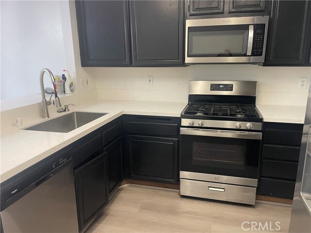 Photo - 19003 Canyon Cir Dr