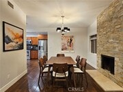 Photo - 6014 Wish Ave