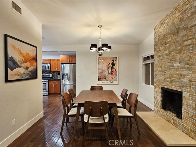 Photo - 6014 Wish Ave