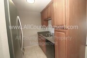 Photo - 82567 Ave 48 Unit 41