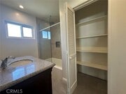Photo - 763 Arcadia Ave Condo Unit 12
