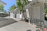 Photo - 3913 S Budlong Ave House