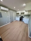 Photo - 2441 St Clair Ave Apartment
