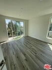 Photo - 4806 Sylmar Ave House