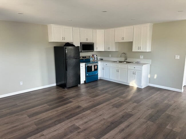 Photo - 5551 Lemon Ave Apartment Unit 1/2