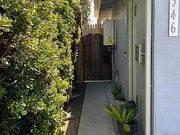 Photo - 6546 Bobbyboyar Ave