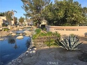Photo - 35200 Cathedral Canyon Dr Condo Unit C20