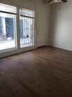 Photo - 1909 Beachwood Dr Apartment