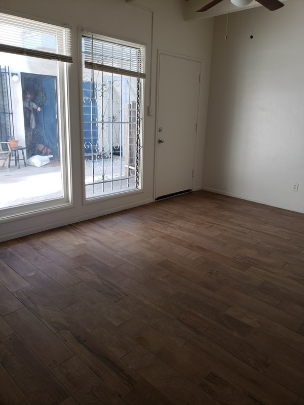 Photo - 1909 Beachwood Dr Apartment